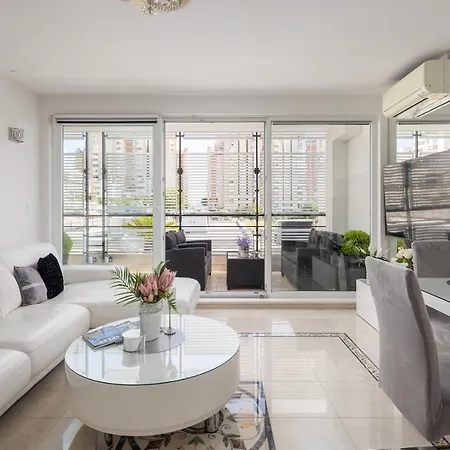 Apartment Luxury R&b ☆☆☆ *