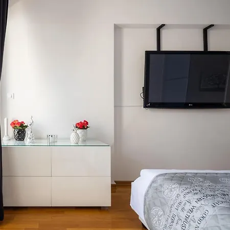 Apartment Luxury R&b ☆☆☆ Split